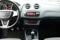 SEAT Ibiza 1.4 STOELVERWARMING PDC CLIMATE CRUISE ISOFIX Zwart - thumbnail 15