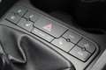 SEAT Ibiza 1.4 STOELVERWARMING PDC CLIMATE CRUISE ISOFIX Zwart - thumbnail 20