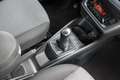 SEAT Ibiza 1.4 STOELVERWARMING PDC CLIMATE CRUISE ISOFIX Zwart - thumbnail 6