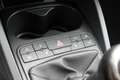 SEAT Ibiza 1.4 STOELVERWARMING PDC CLIMATE CRUISE ISOFIX Zwart - thumbnail 8