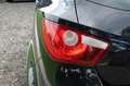 SEAT Ibiza 1.4 STOELVERWARMING PDC CLIMATE CRUISE ISOFIX Zwart - thumbnail 29