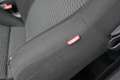 SEAT Ibiza 1.4 STOELVERWARMING PDC CLIMATE CRUISE ISOFIX Zwart - thumbnail 31