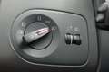 SEAT Ibiza 1.4 STOELVERWARMING PDC CLIMATE CRUISE ISOFIX Zwart - thumbnail 16