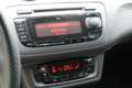 SEAT Ibiza 1.4 STOELVERWARMING PDC CLIMATE CRUISE ISOFIX Zwart - thumbnail 5
