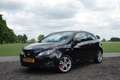 SEAT Ibiza 1.4 STOELVERWARMING PDC CLIMATE CRUISE ISOFIX Zwart - thumbnail 1