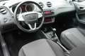 SEAT Ibiza 1.4 STOELVERWARMING PDC CLIMATE CRUISE ISOFIX Zwart - thumbnail 3