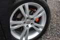 SEAT Ibiza 1.4 STOELVERWARMING PDC CLIMATE CRUISE ISOFIX Zwart - thumbnail 10