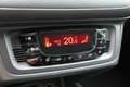 SEAT Ibiza 1.4 STOELVERWARMING PDC CLIMATE CRUISE ISOFIX Zwart - thumbnail 18
