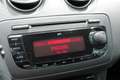 SEAT Ibiza 1.4 STOELVERWARMING PDC CLIMATE CRUISE ISOFIX Zwart - thumbnail 22