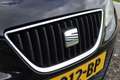 SEAT Ibiza 1.4 STOELVERWARMING PDC CLIMATE CRUISE ISOFIX Zwart - thumbnail 30