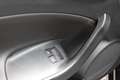 SEAT Ibiza 1.4 STOELVERWARMING PDC CLIMATE CRUISE ISOFIX Zwart - thumbnail 26