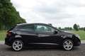 SEAT Ibiza 1.4 STOELVERWARMING PDC CLIMATE CRUISE ISOFIX Zwart - thumbnail 12