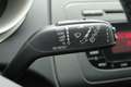 SEAT Ibiza 1.4 STOELVERWARMING PDC CLIMATE CRUISE ISOFIX Zwart - thumbnail 17
