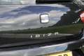 SEAT Ibiza 1.4 STOELVERWARMING PDC CLIMATE CRUISE ISOFIX Zwart - thumbnail 27