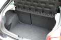 SEAT Ibiza 1.4 STOELVERWARMING PDC CLIMATE CRUISE ISOFIX Zwart - thumbnail 14