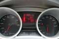 SEAT Ibiza 1.4 STOELVERWARMING PDC CLIMATE CRUISE ISOFIX Zwart - thumbnail 4