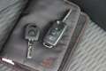 SEAT Ibiza 1.4 STOELVERWARMING PDC CLIMATE CRUISE ISOFIX Zwart - thumbnail 32
