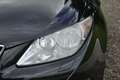 SEAT Ibiza 1.4 STOELVERWARMING PDC CLIMATE CRUISE ISOFIX Zwart - thumbnail 28