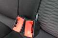 SEAT Ibiza 1.4 STOELVERWARMING PDC CLIMATE CRUISE ISOFIX Zwart - thumbnail 19