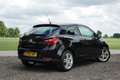 SEAT Ibiza 1.4 STOELVERWARMING PDC CLIMATE CRUISE ISOFIX Zwart - thumbnail 2