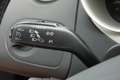 SEAT Ibiza 1.4 STOELVERWARMING PDC CLIMATE CRUISE ISOFIX Zwart - thumbnail 7