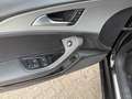 Audi A6 Limousine 2.8 FSI Pro Line Plus XENON/LEDER/NAVI/C Zwart - thumbnail 12