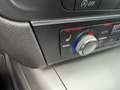 Audi A6 Limousine 2.8 FSI Pro Line Plus XENON/LEDER/NAVI/C Zwart - thumbnail 9