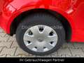 Volkswagen Polo IV Comfortline,Klimaautomatuk Rosso - thumbnail 15