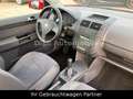 Volkswagen Polo IV Comfortline,Klimaautomatuk Rosso - thumbnail 11