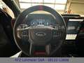 Ford Ranger Raptor Ranger Raptor 3.0 e-4WD DK *Rollo*Raptor-Paket* Noir - thumbnail 21