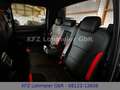 Ford Ranger Raptor Ranger Raptor 3.0 e-4WD DK *Rollo*Raptor-Paket* Noir - thumbnail 16
