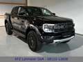 Ford Ranger Raptor Ranger Raptor 3.0 e-4WD DK *Rollo*Raptor-Paket* Noir - thumbnail 3