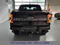 Ford Ranger Raptor Ranger Raptor 3.0 e-4WD DK *Rollo*Raptor-Paket* Noir - thumbnail 6