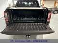 Ford Ranger Raptor Ranger Raptor 3.0 e-4WD DK *Rollo*Raptor-Paket* Noir - thumbnail 38