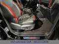 Ford Ranger Raptor Ranger Raptor 3.0 e-4WD DK *Rollo*Raptor-Paket* Noir - thumbnail 13