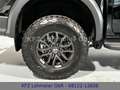 Ford Ranger Raptor Ranger Raptor 3.0 e-4WD DK *Rollo*Raptor-Paket* Noir - thumbnail 40