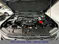 Ford Ranger Raptor Ranger Raptor 3.0 e-4WD DK *Rollo*Raptor-Paket* Noir - thumbnail 43