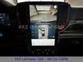 Ford Ranger Raptor Ranger Raptor 3.0 e-4WD DK *Rollo*Raptor-Paket* Noir - thumbnail 28