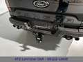 Ford Ranger Raptor Ranger Raptor 3.0 e-4WD DK *Rollo*Raptor-Paket* Noir - thumbnail 37