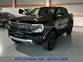 Ford Ranger Raptor Ranger Raptor 3.0 e-4WD DK *Rollo*Raptor-Paket* Noir - thumbnail 1