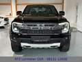 Ford Ranger Raptor Ranger Raptor 3.0 e-4WD DK *Rollo*Raptor-Paket* Noir - thumbnail 2