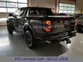 Ford Ranger Raptor Ranger Raptor 3.0 e-4WD DK *Rollo*Raptor-Paket* Noir - thumbnail 7