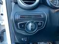 Mercedes-Benz GLC 400 4Matic AMG Line KEYLESS-GO Blanc - thumbnail 13