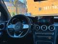 Mercedes-Benz GLC 400 4Matic AMG Line KEYLESS-GO Blanc - thumbnail 8