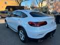 Mercedes-Benz GLC 400 4Matic AMG Line KEYLESS-GO Blanc - thumbnail 6