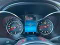 Mercedes-Benz GLC 400 4Matic AMG Line KEYLESS-GO Blanc - thumbnail 14