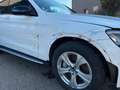 Mercedes-Benz GLC 400 4Matic AMG Line KEYLESS-GO Blanc - thumbnail 18