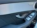 Mercedes-Benz GLC 400 4Matic AMG Line KEYLESS-GO Blanc - thumbnail 10