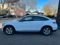 Mercedes-Benz GLC 400 4Matic AMG Line KEYLESS-GO Blanc - thumbnail 7