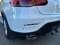 Mercedes-Benz GLC 400 4Matic AMG Line KEYLESS-GO Blanc - thumbnail 19